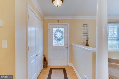 17516 Queen Elizabeth Dr, Olney, MD 20832 - photo 3