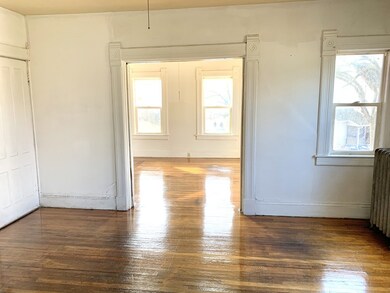 15 Cambridge St, Springfield, MA 01109 - photo 4