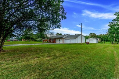 6264 Arkansas 135, Paragould, AR 72450 - photo 5