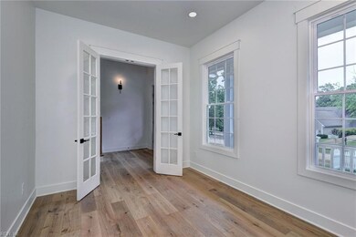 113 Royal Worlington, Williamsburg, VA 23188 - photo 6