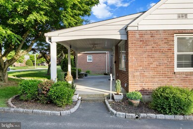 2220 Olcott Ave, Ardmore, PA 19003 - photo 4