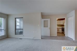 9 Dennison Dr unit M, East Windsor, NJ 08520 - photo 4