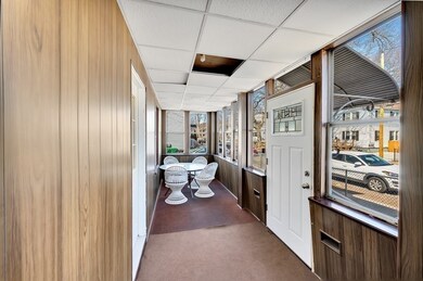 13 Bonner St, Chicopee, MA 01013 - photo 3