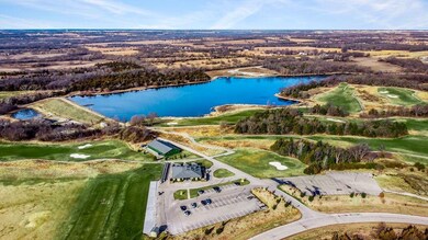 21585 W 207th St, Spring Hill, KS 66083 - photo 3