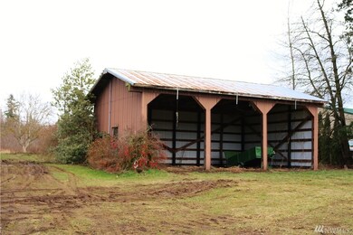 4982 Guide Meridian, Bellingham, WA 98226 - photo 2