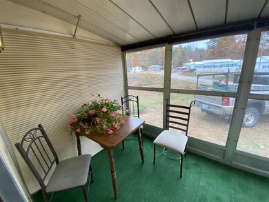 0 Riverview Dr unit 41, Rochester, NH 03867 - photo 3