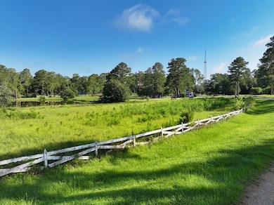 00 6th St NW, Cairo, GA 39828 - photo 5