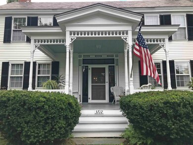 3712 Us Route 5, Westminster, VT 05158 - photo 3