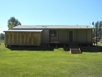 27 Cheery Lynn Ct, Kalispell, MT 59901 - photo 7