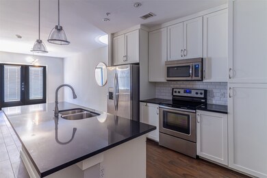 Shelby Residences unit 305, Dallas, TX 75206 - photo 3