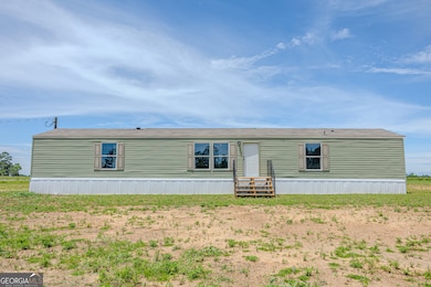 461 Mccord Rd, East Dublin, GA 31027 - photo 4