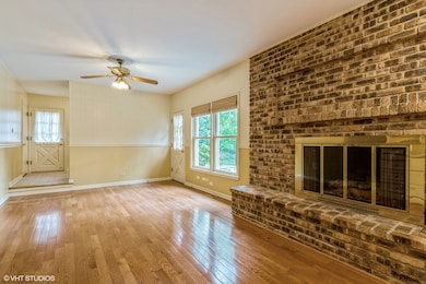 1649 Sequoia Trail, Glenview, IL 60025 - photo 7