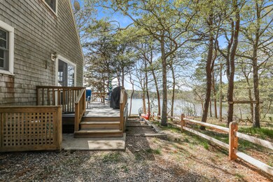 Deck-8321782