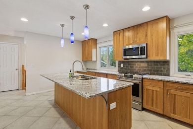 6200 132nd Way, Saint Paul, MN 55124 - photo 5