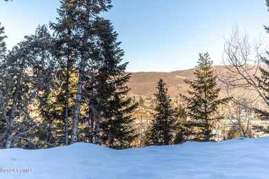 007_4038_west_crest_court_lot_313-7_398
