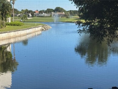 Steamboat Bend Condominium unit 201, Fort Myers, FL 33919 - photo 7