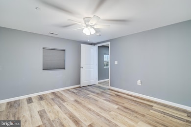 8325 Abc Farm Place, Pomfret, MD 20675 - photo 4