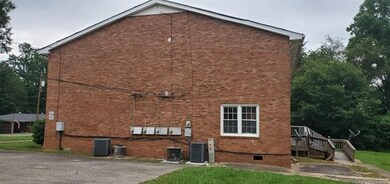 1024 Avondale Rd, Lowell, NC 28098 - photo 3