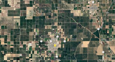 1245 Broadway St, Wasco, CA 93280 - photo 7