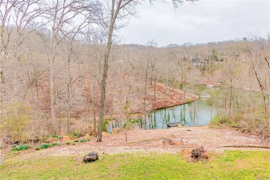 19 Eaton Cir, Bella Vista, AR 72715 - photo 6