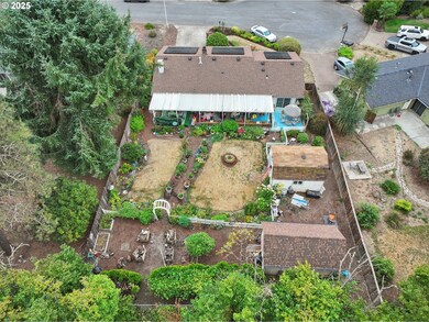 1206 Orchard St, West Linn, OR 97068 - photo 4