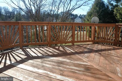 1727 Vonnies View Ct unit 131, Woodbridge, VA 22192 - photo 3