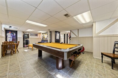 391 N Emroy Ave, Elmhurst, IL 60126 - photo 7