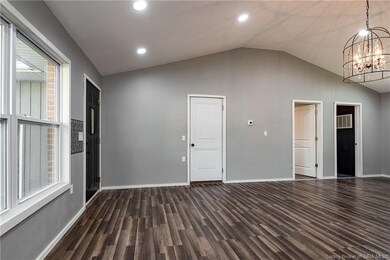 465 Rural St, Austin, IN 47102 - photo 7