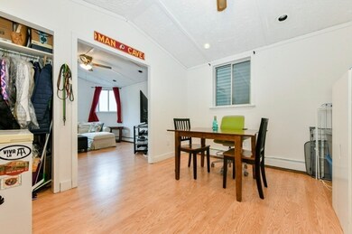 837-1/2 E 2nd St unit 2, Boston, MA 02127 - photo 3