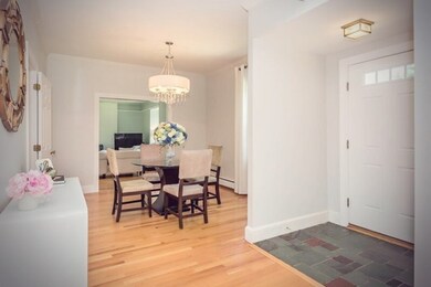 29 Bedford St, Burlington, MA 01803 - photo 3