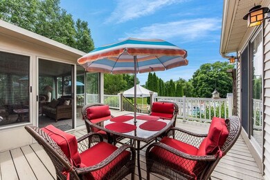 13630 Nora Ln, Mishawaka, IN 46544 - photo 5