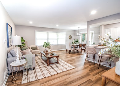 Fox point Family (1)