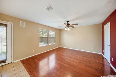 11031 Buckskin Bend, San Antonio, TX 78254 - photo 6