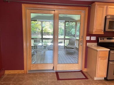 1 Hammond St, Southborough, MA 01772 - photo 5