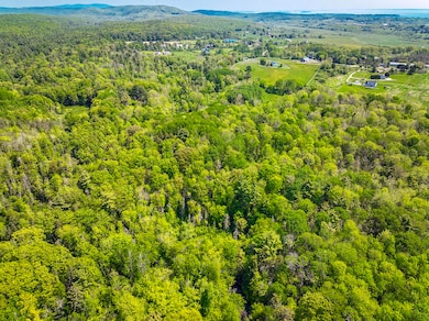 DJI_0141