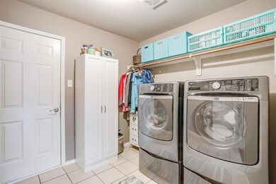 317 Miramar Cir, Weatherford, TX 76085 - photo 6