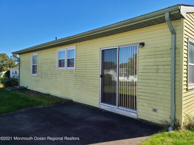 3 Buttonwood Ln unit 71, Whiting, NJ 08759 - photo 4