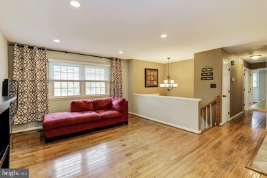 916 Caren Dr, Sykesville, MD 21784 - photo 5