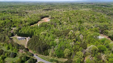 0 Trent Store Rd unit 99494, Spencer, VA 24165 - photo 2