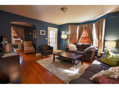 676 Douglas Ave, Providence, RI 02908 - photo 4