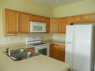 Kitchen1 302
