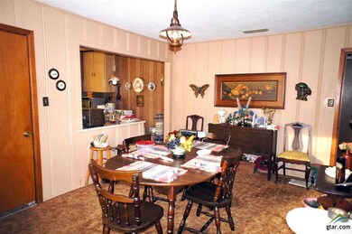 2607 Sunnybrook Dr, Tyler, TX 75701 - photo 6