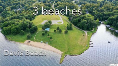 398 Valleyridge Dr, Howard Township, OH 43028 - photo 7