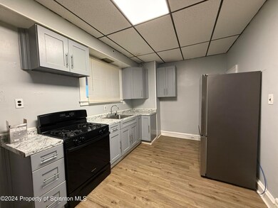 151 S Garfield Ave unit 153, Scranton, PA 18504 - photo 7