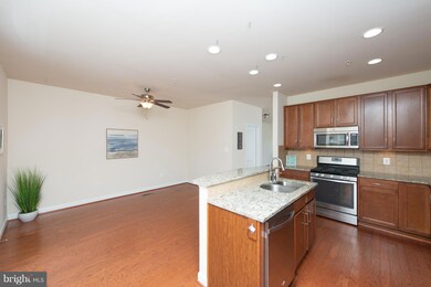 8408 Gibbs Way, Landover, MD 20785 - photo 4