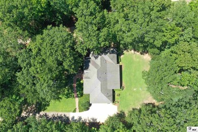 178 Creekside Dr, Ruston, LA 71270 - photo 3