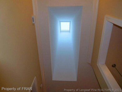 2671 Lockwood #202 Rd, Fayetteville, NC 28303 - photo 7