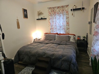 82 Red Oak Dr, Albright, WV 26519 - photo 4