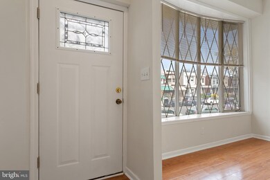 5030 Chestnut St, Philadelphia, PA 19139 - photo 6