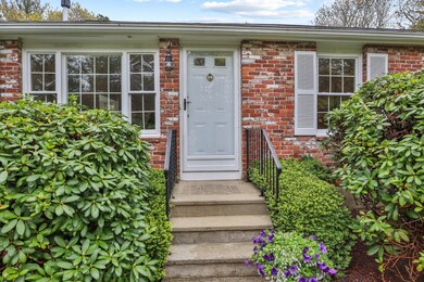 5-web-or-mls-27-dry-hollow-ln